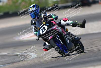 media/Apr-11-2025-Apex Assassins (Fri) [[160f9eab24]]/TD1/1030am (Turn 9)/